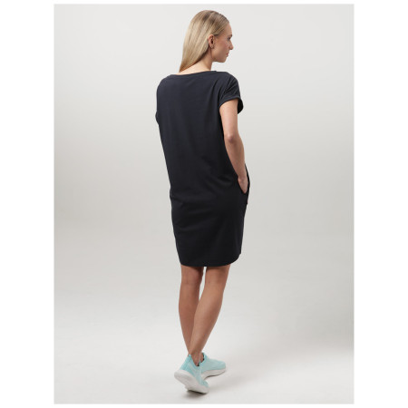 Рокля Loap Bali