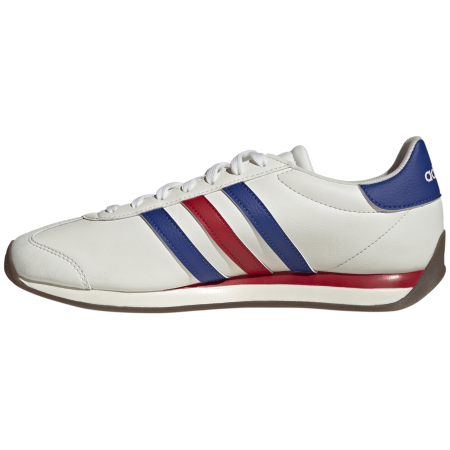 Мъжки обувки Adidas Runvista