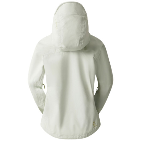 Дамско яке Dare 2b Womens Torrek Breathe Easy Jacket