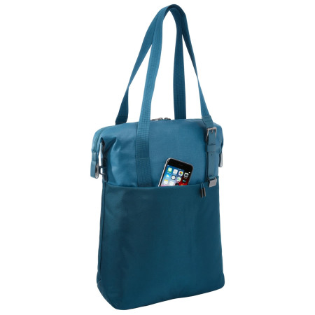 Спортен сак Thule Spira Vertical Tote