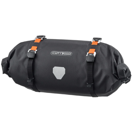 Чанта за кормило Ortlieb Handlebar-Pack Flex 9l