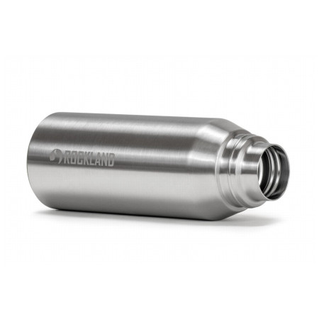 Термос Rockland Galaxy Silver 0,75 l
