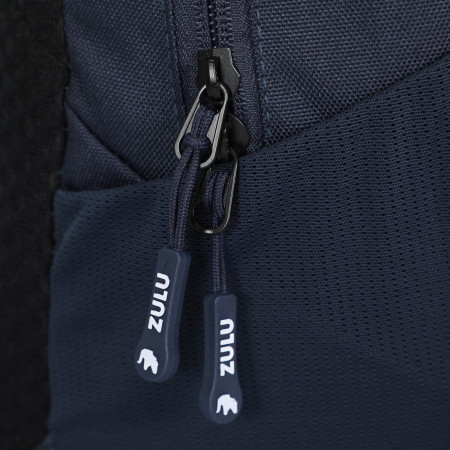 Раница Zulu Makto 28l