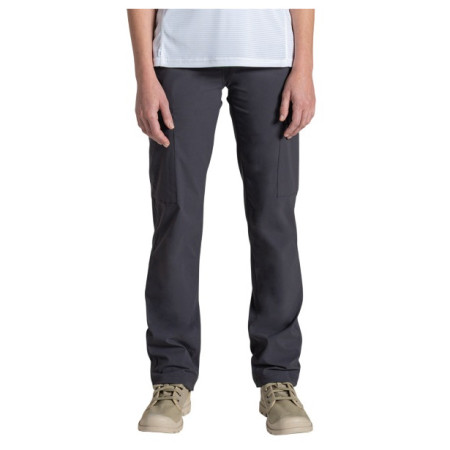 Дамски панталони Craghoppers NosiLife Rif Stretch Cargo Trousers