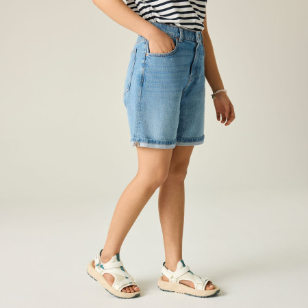 Дамски сандали Regatta Women’s Lito