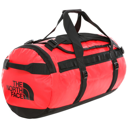 Пътна чанта The North Face Base Camp Duffel - M 2023