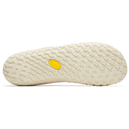 Дамски обувки Merrell Vapor Glove 7 W