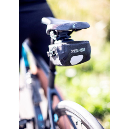 Чантичка за под седалката Ortlieb Micro Two 0,8L