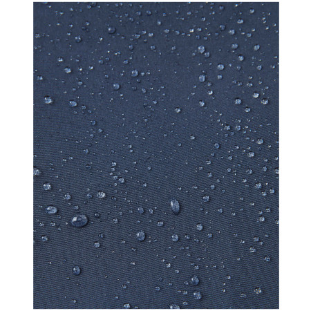 Детски панталони Reima Oikotie