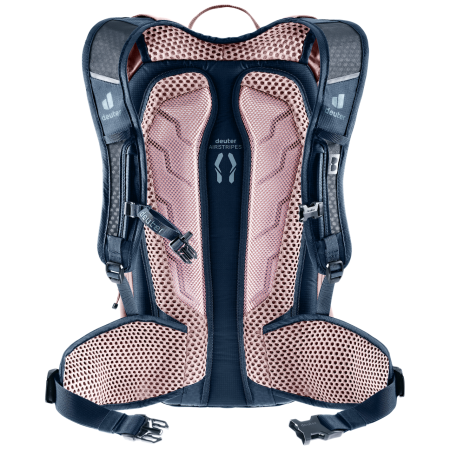 Раница за колоездене Deuter Compact 14+3