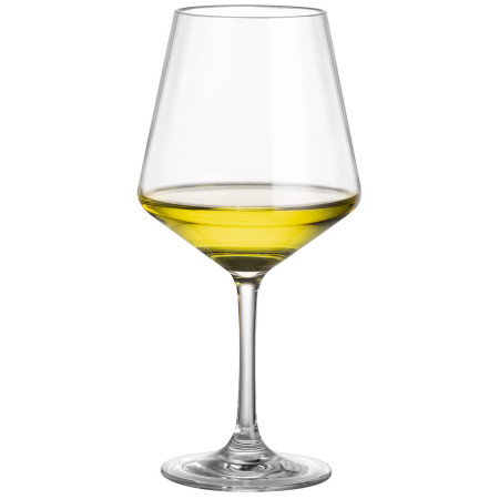 Комплект чаши Brunner Set Wineglass Riserva