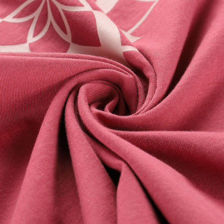 Детска тениска Alpine Pro Ecomo 2