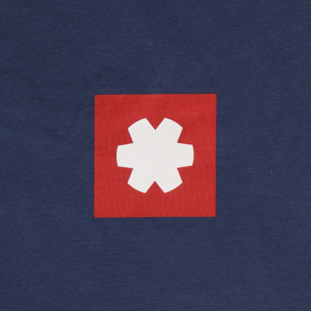 Дамска тениска Ocún Promo T Women