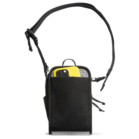 Пътен калъф Hannah Dynamic Pouch