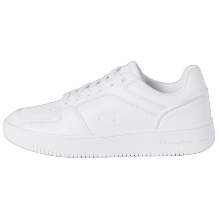 Мъжки обувки Champion Rd18 2.0 Low Low Cut Shoe M