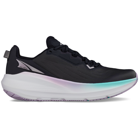 Дамски обувки за бягане Altra W Fwd Via