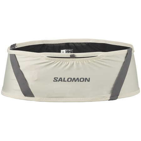 Чанта за кръста Salomon Pulse