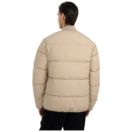 Мъжко яке 4F Down Jacket M0709