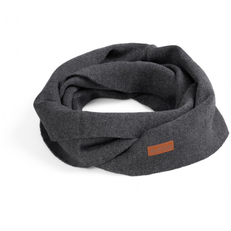 Шал яка Zulu Lumia