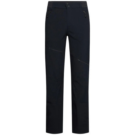 Мъжки панталони La Sportiva Orizon Pant M