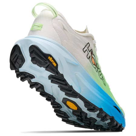 Дамски обувки за бягане Hoka W Mafate 5