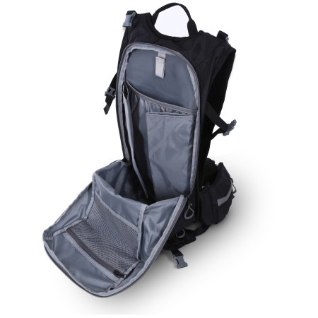 Раница за колоездене Zulu Shater 11l