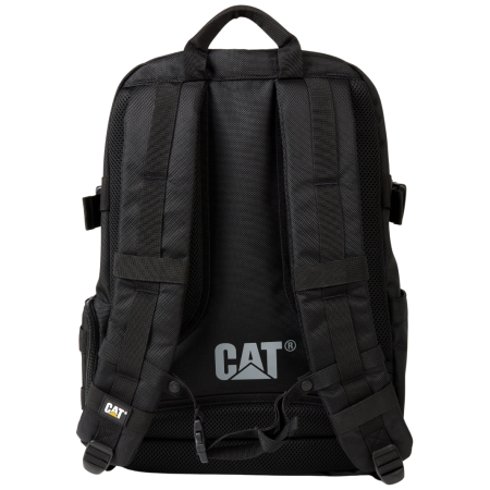 Градска раница Caterpillar Combat Sonoran