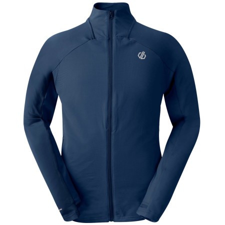 Мъжко яке Dare 2b Substratum IV Core Stretch тъмно син MoonLt Denim