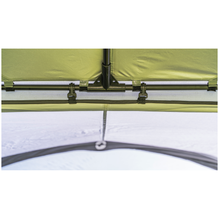 Пристройка за палатка Outwell Wakefield XL Tent Connector