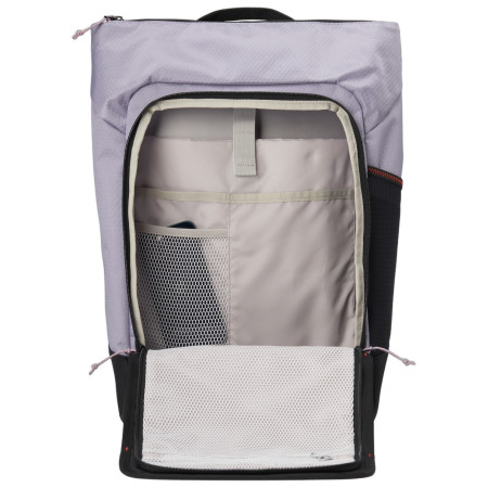 Раница Aevor Day Pack FLX Proof
