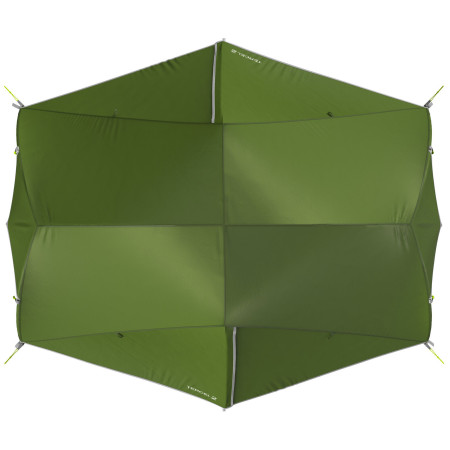 Палатка Hannah Tercel 2 Light