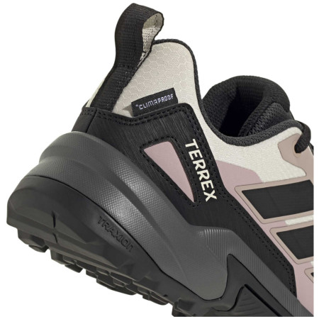 Дамски туристически обувки Adidas Terrex Eastrail 3 C