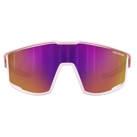 Слънчеви очила Julbo Fury S Sp3 Cf