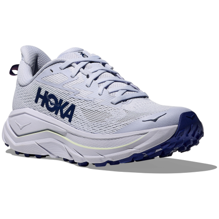 Дамски обувки за бягане Hoka W Challenger 8