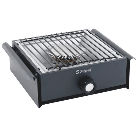 Грил Outwell Blaze Gas BBQ