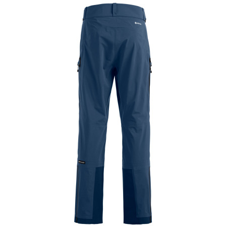 Мъжки панталони Ortovox Ortler Gore-Tex Pants