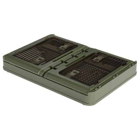 Кутия за съхранение Yolco FB40