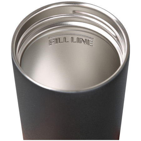 Термочаша Zulu Travel Mug 350 ml