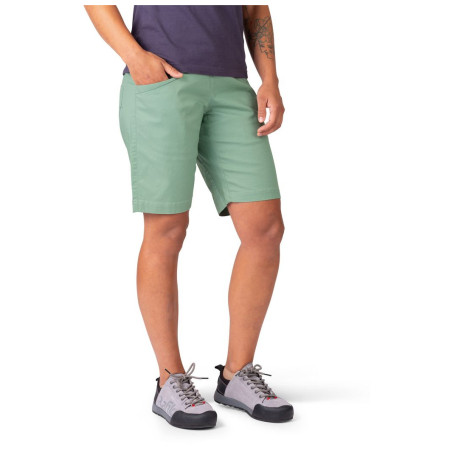 Дамски къси панталони Rafiki Muriel