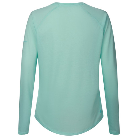 Дамска тениска Dare 2b Serenity Long Sleeve Tee