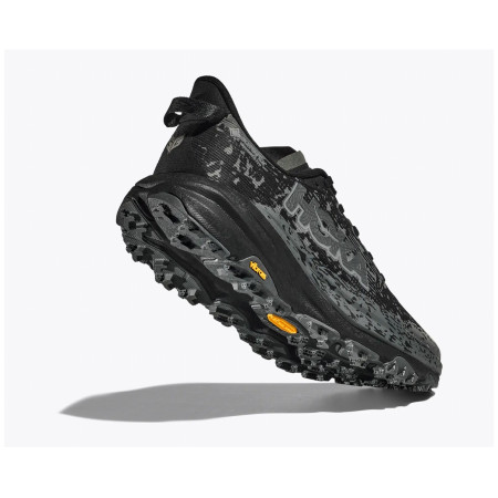 Мъжки обувки за бягане Hoka Speedgoat 6 Gtx Wide