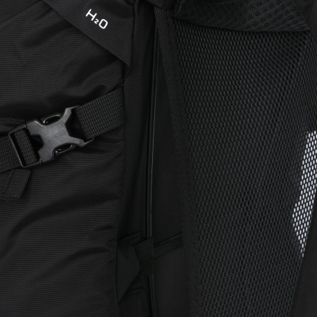 Туристическа раница Zulu Summit II 50 L