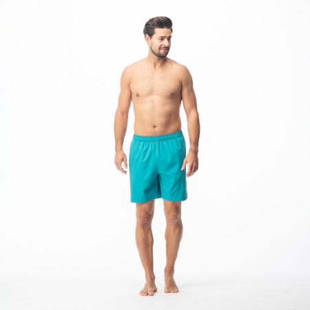 Мъжки бански Aquawave Aguario