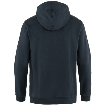 Мъжки суитшърт Fjällräven Fjällräven Logo Hoodie M