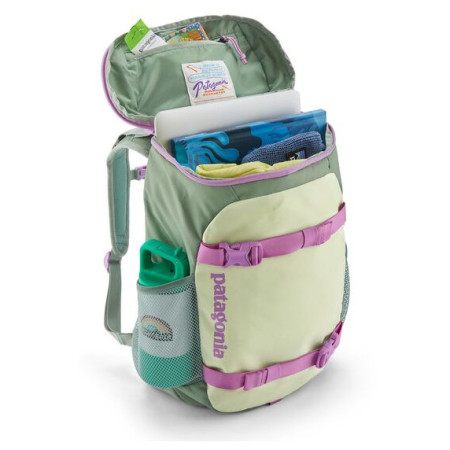 Детска раница Patagonia Refugito Day Pack 18L