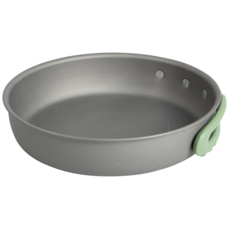 Комплект прибори Bo-Camp Explorer XL