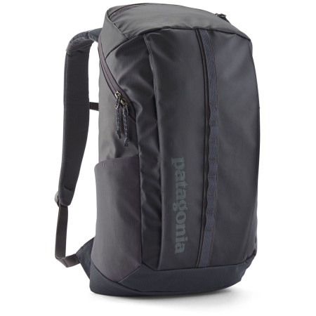 Раница Patagonia Black Hole Pack 25L