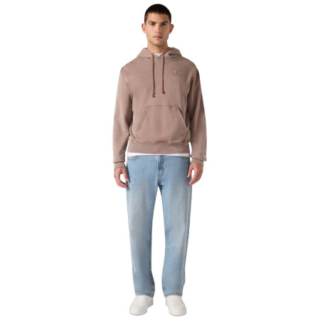 Мъжки суитшърт Champion Hooded Sweatshirt M Champion Laundry