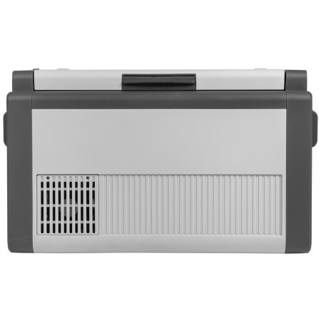 Хладилна кутия Brunner Polarys Criomaster HPI 40