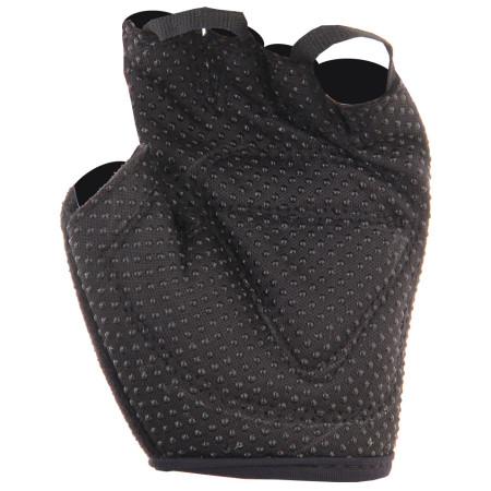 Детски велосипедни ръкавици Axon 204